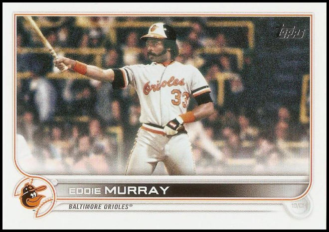 415b Eddie Murray